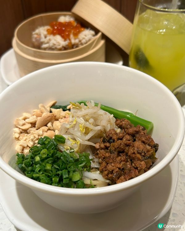 中環日式餃子小店