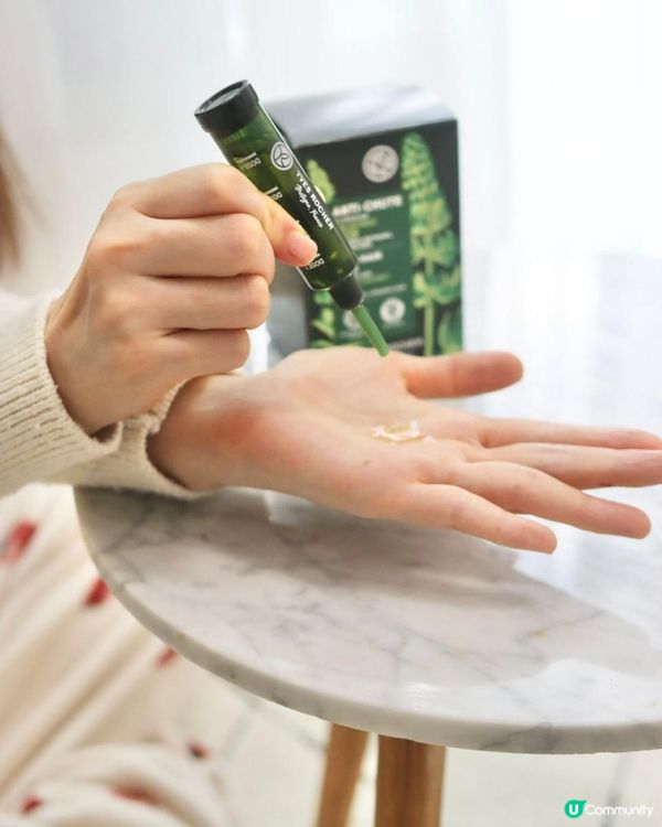 有咩方法防脫髮呢？