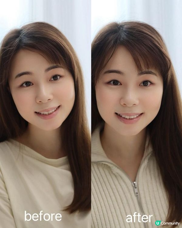 有咩方法防脫髮呢？