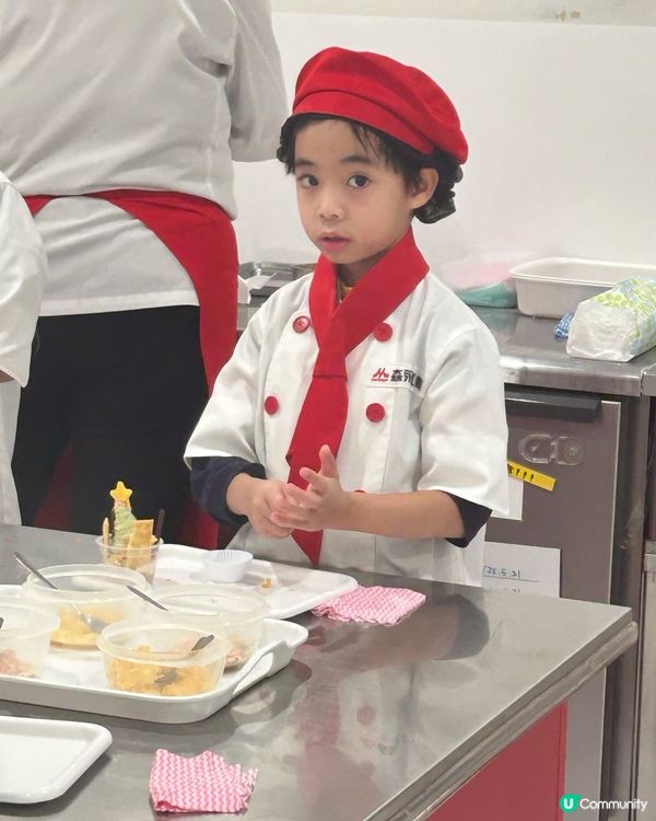 東京職業體驗館Kidzania，小朋友嘅夢想城市！🤩