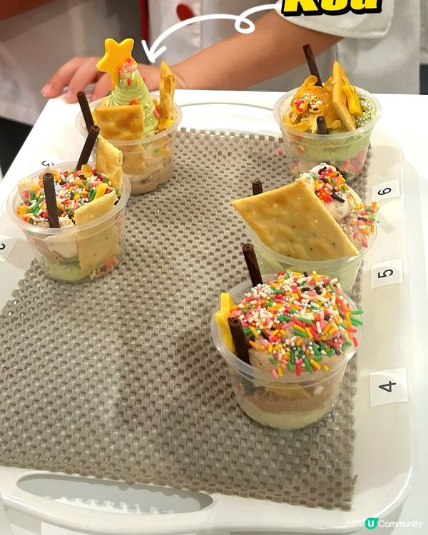 東京職業體驗館Kidzania，小朋友嘅夢想城市！🤩