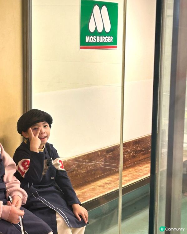 東京職業體驗館Kidzania，小朋友嘅夢想城市！🤩