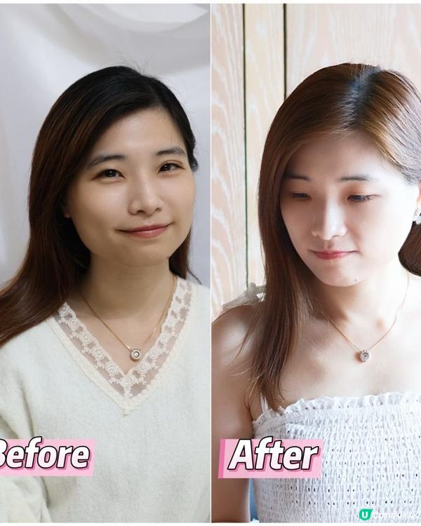 Yves Rocher皇牌 No.1 防脫育髮系列