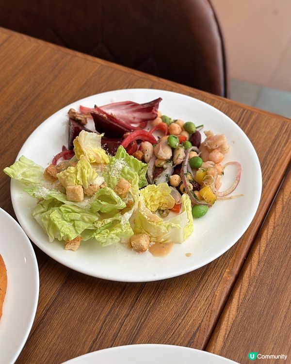 中環天星7號碼頭臨海天台酒吧🥂