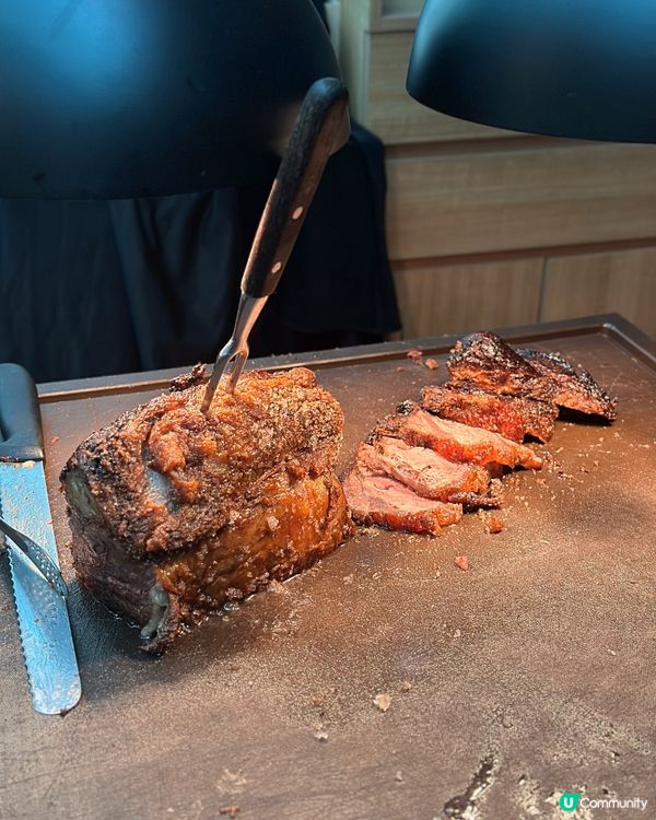 中環天星7號碼頭臨海天台酒吧🥂