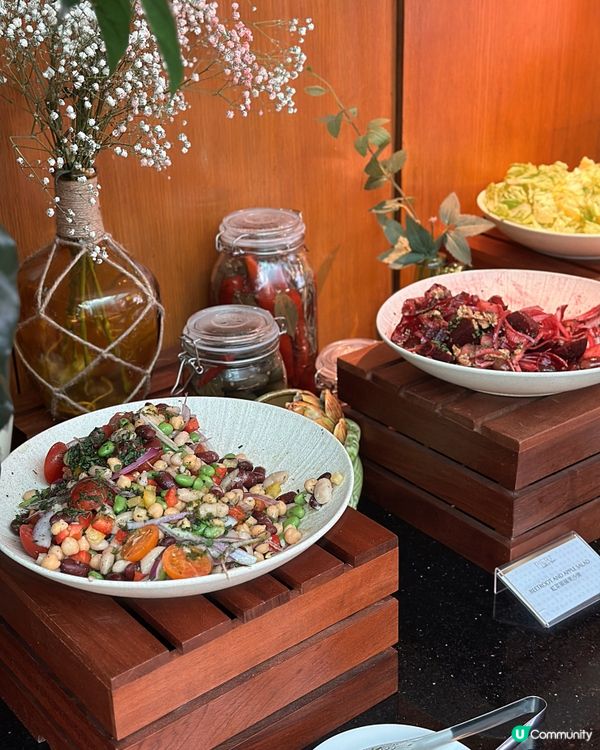 中環天星7號碼頭臨海天台酒吧🥂