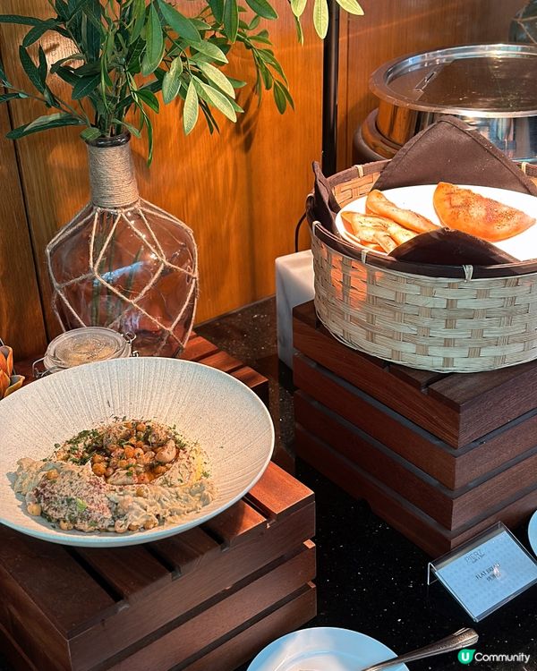 中環天星7號碼頭臨海天台酒吧🥂