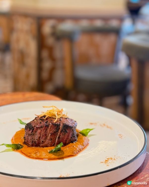 中環印度菜之旅 🇮🇳食到停唔到🤤