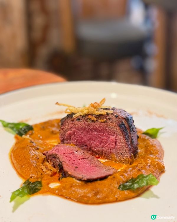 中環印度菜之旅 🇮🇳食到停唔到🤤