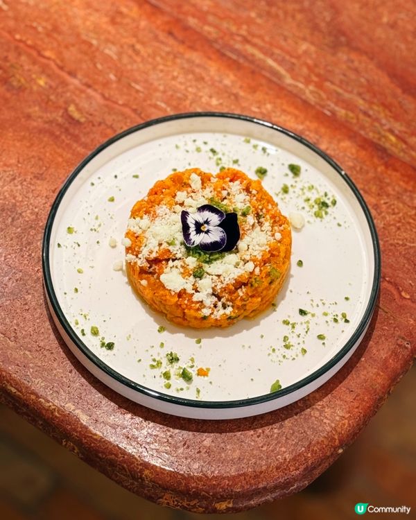 中環印度菜之旅 🇮🇳食到停唔到🤤