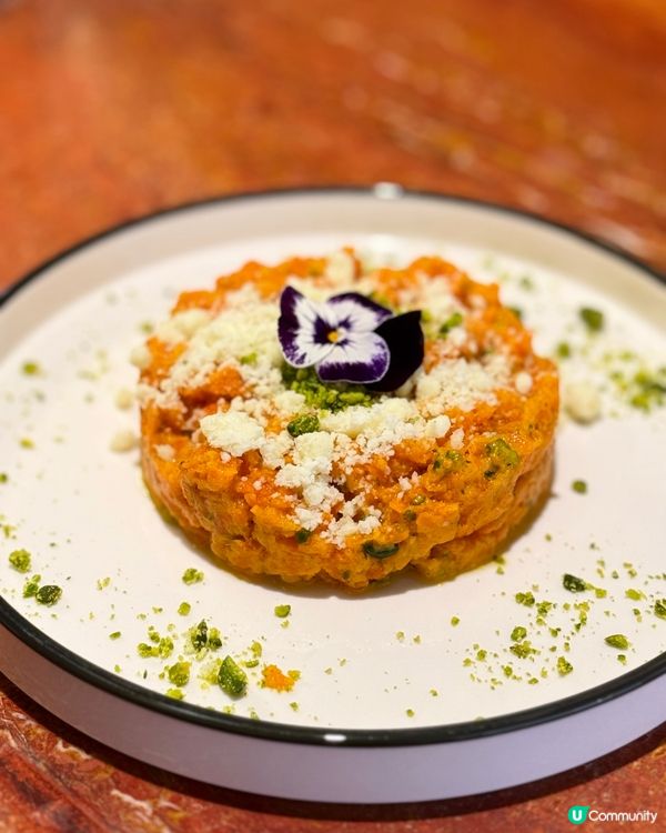 中環印度菜之旅 🇮🇳食到停唔到🤤