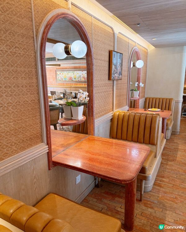 中環印度菜之旅 🇮🇳食到停唔到🤤