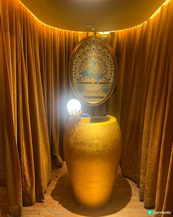 中環印度菜之旅 🇮🇳食到停唔到🤤