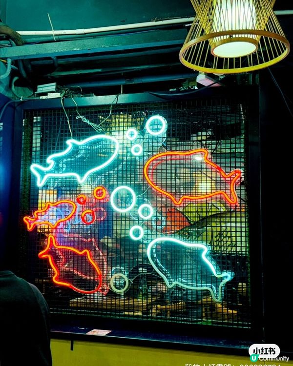 尖沙咀 雞煲邊爐配