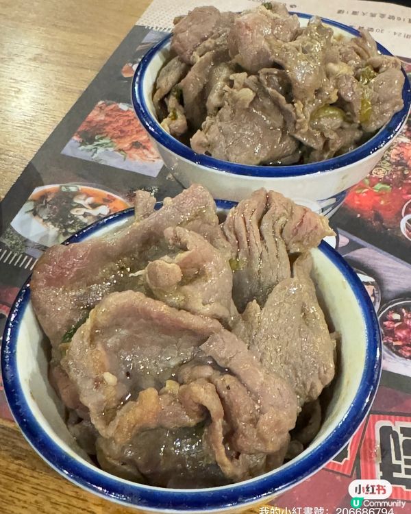 尖沙咀 雞煲邊爐配