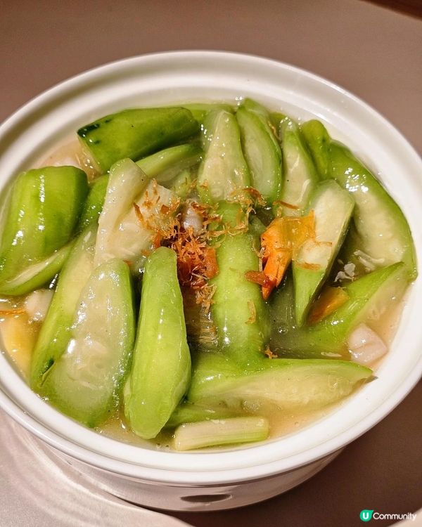 莆田新春二人盤菜🍽️✨