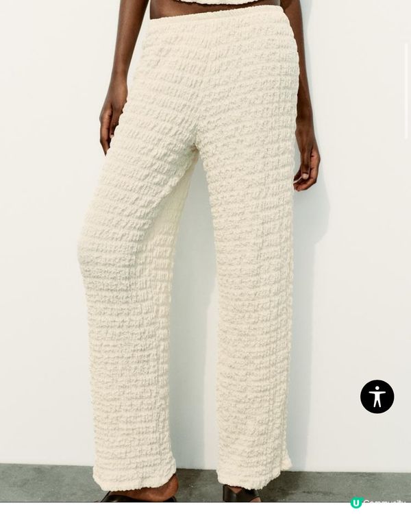 Zara $49又為推介