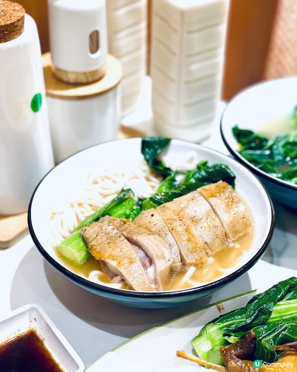 必食💕性價比超高既白滷水專門店‼️