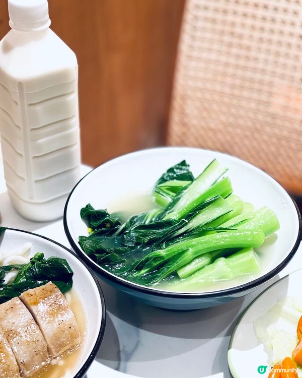 必食💕性價比超高既白滷水專門店‼️