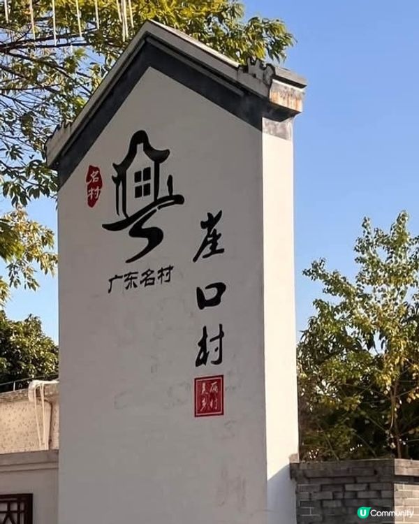 🍁欣賞花海🌺