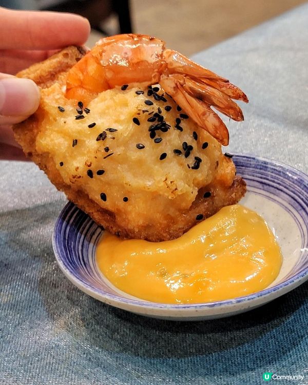 尖東高質懷舊粵菜館