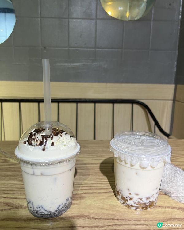 {港車北上｝珠海親子好去處🐱貓cafe 