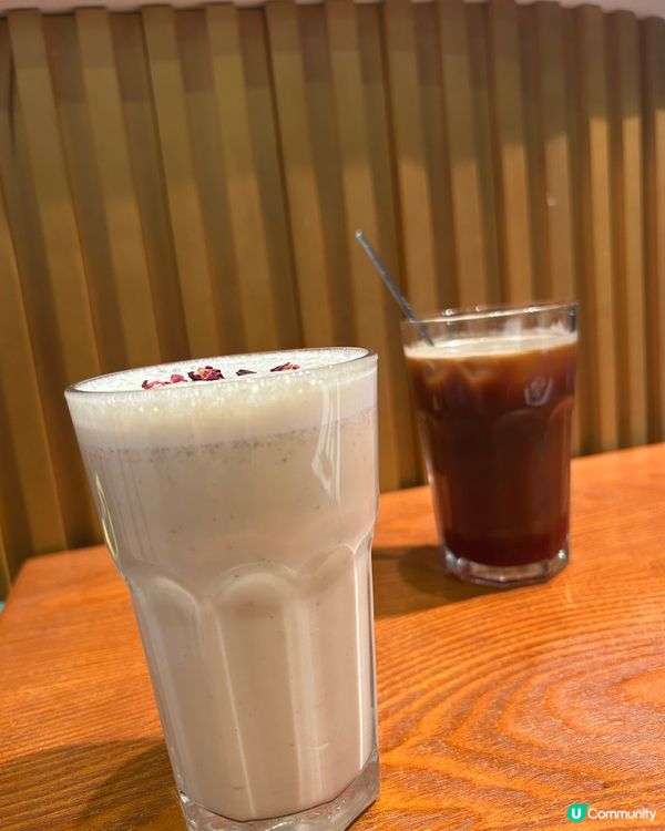 回春🤤必食高質豬鞍同羊架