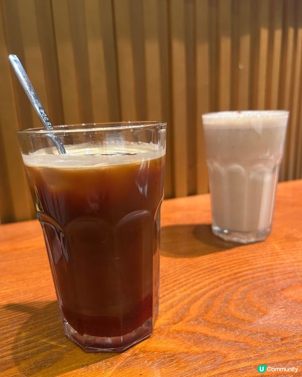 回春🤤必食高質豬鞍同羊架