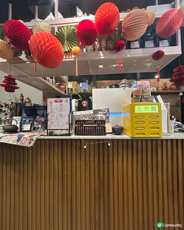 回春🤤必食高質豬鞍同羊架