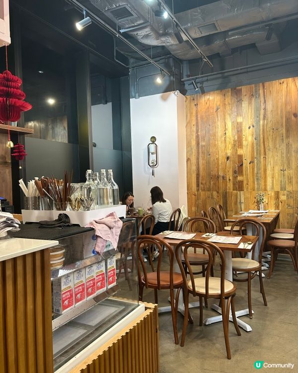 回春🤤必食高質豬鞍同羊架