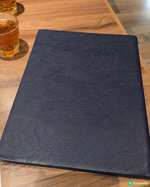 屯門市廣場焰燒肉 🥩 抵食午餐定食套餐！😋 第二份半價