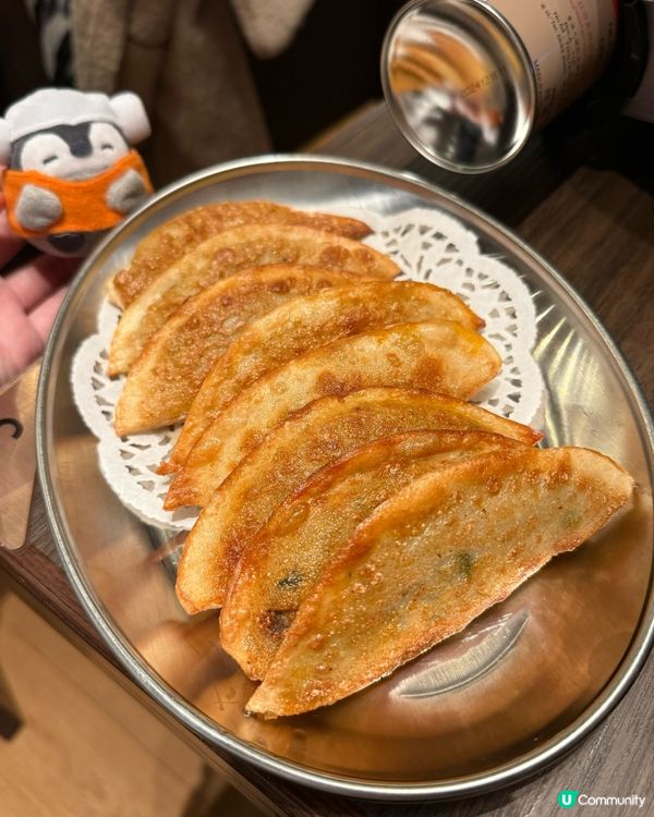 韓鍋酒品勁高質🤭