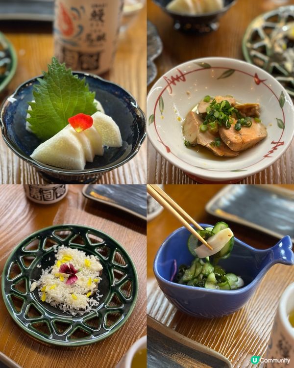 銅鑼灣新居酒屋·高知城