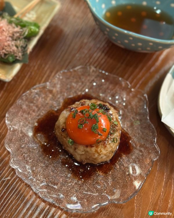 銅鑼灣新居酒屋·高知城