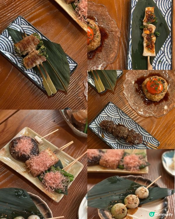 銅鑼灣新居酒屋·高知城