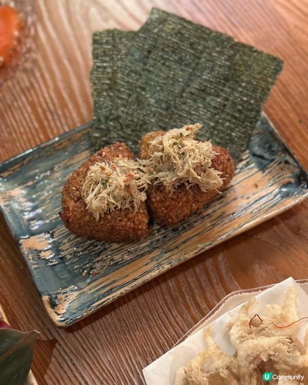 銅鑼灣新居酒屋·高知城