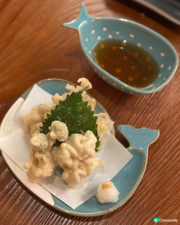 銅鑼灣新居酒屋·高知城