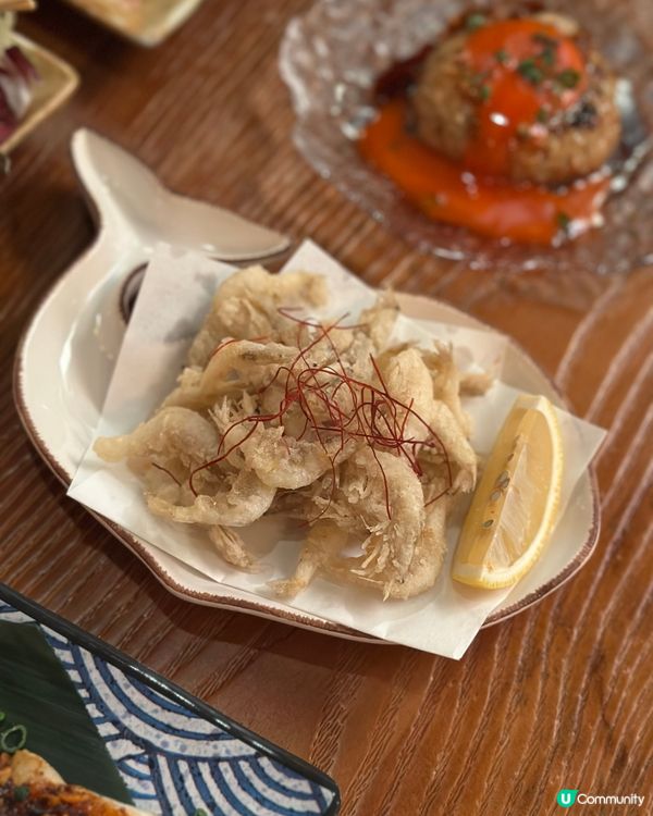 銅鑼灣新居酒屋·高知城