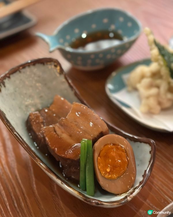 銅鑼灣新居酒屋·高知城