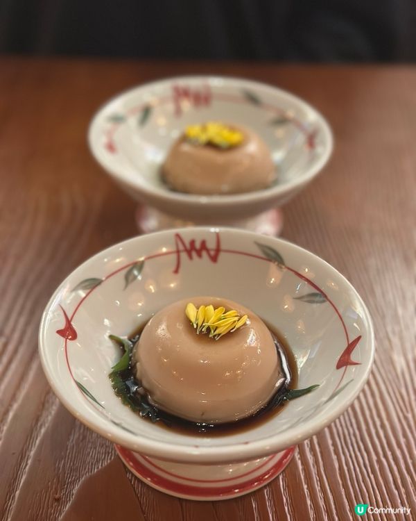 銅鑼灣新居酒屋·高知城