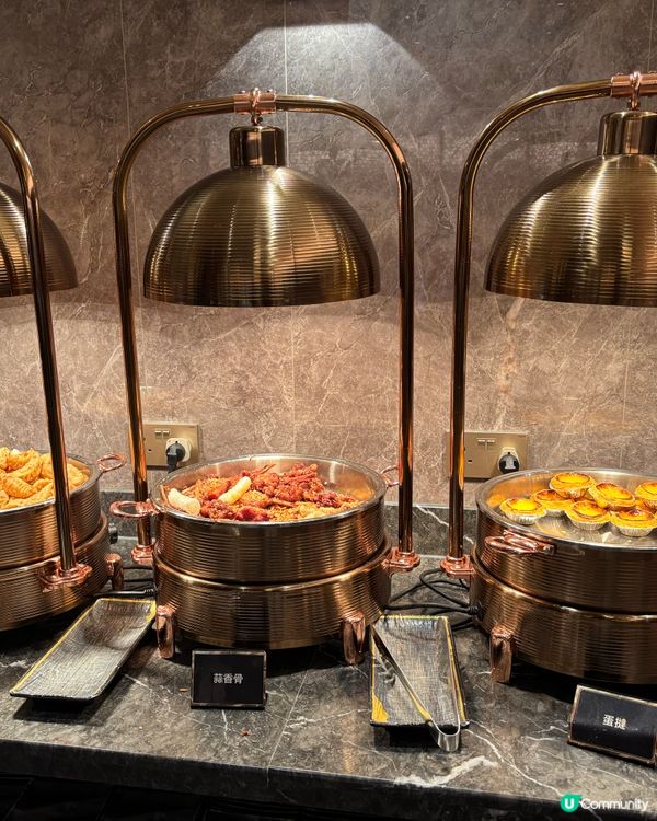 水準穩定放題必食極尚大喜屋😍 魚生片片新鮮片片厚🤤