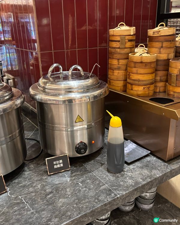 水準穩定放題必食極尚大喜屋😍 魚生片片新鮮片片厚🤤