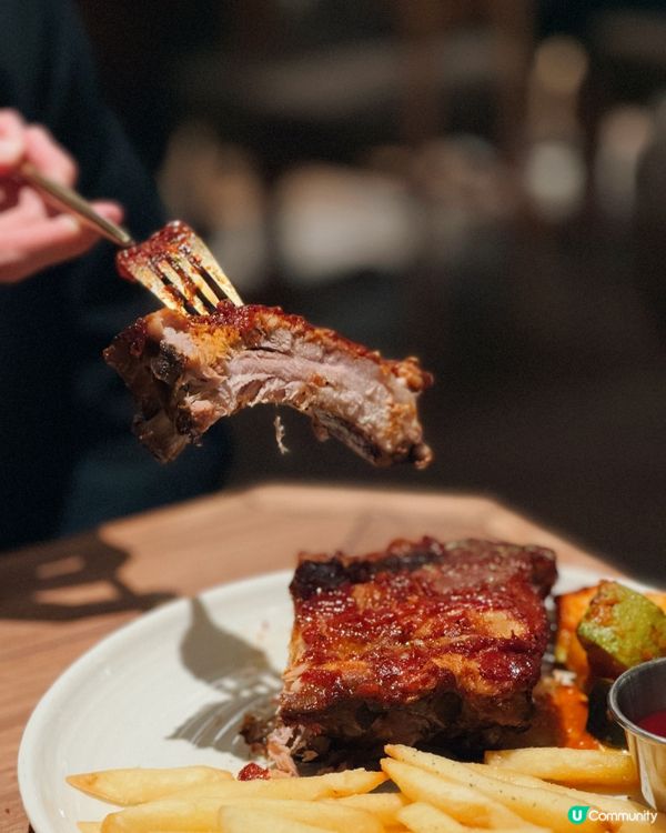 【九龍灣 ✦ 人氣有格調文青cafe☕️✨】