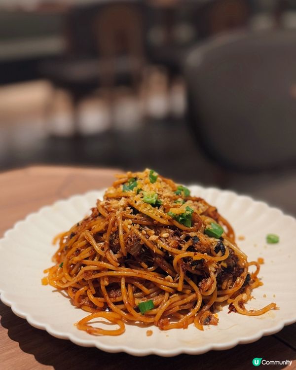 【九龍灣 ✦ 人氣有格調文青cafe☕️✨】