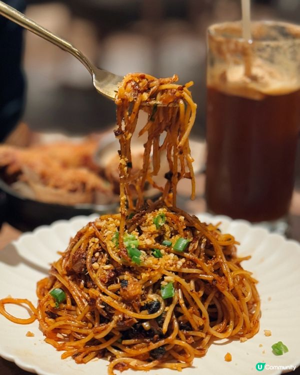 【九龍灣 ✦ 人氣有格調文青cafe☕️✨】