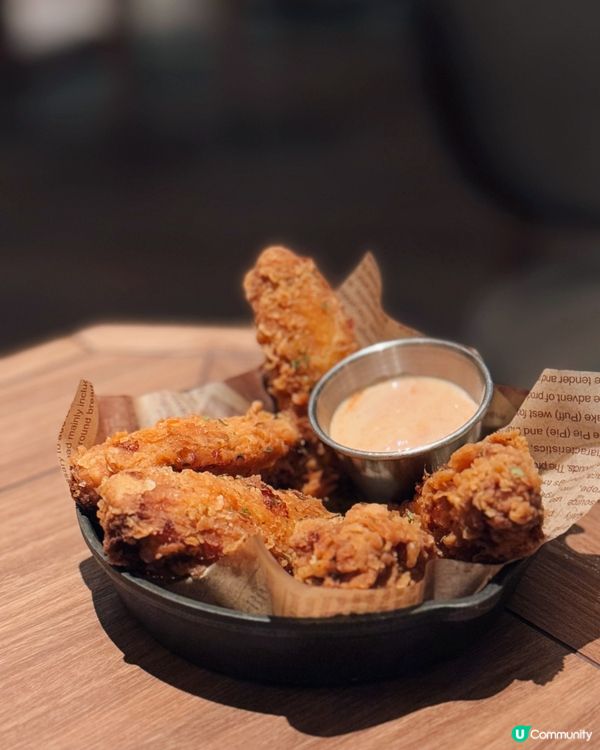 【九龍灣 ✦ 人氣有格調文青cafe☕️✨】