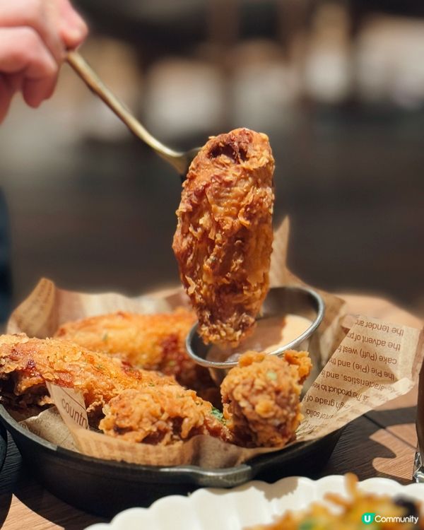 【九龍灣 ✦ 人氣有格調文青cafe☕️✨】