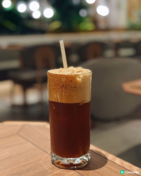 【九龍灣 ✦ 人氣有格調文青cafe☕️✨】