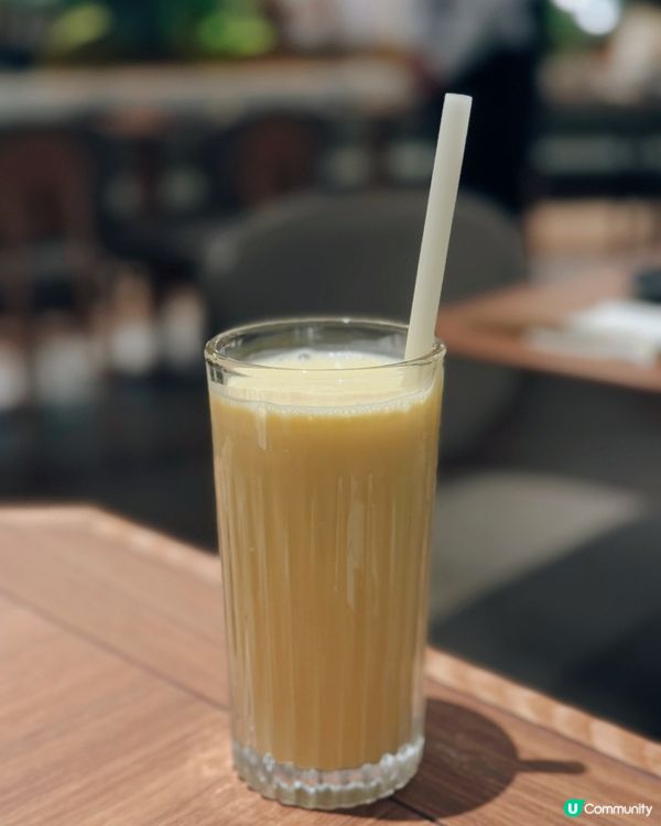 【九龍灣 ✦ 人氣有格調文青cafe☕️✨】