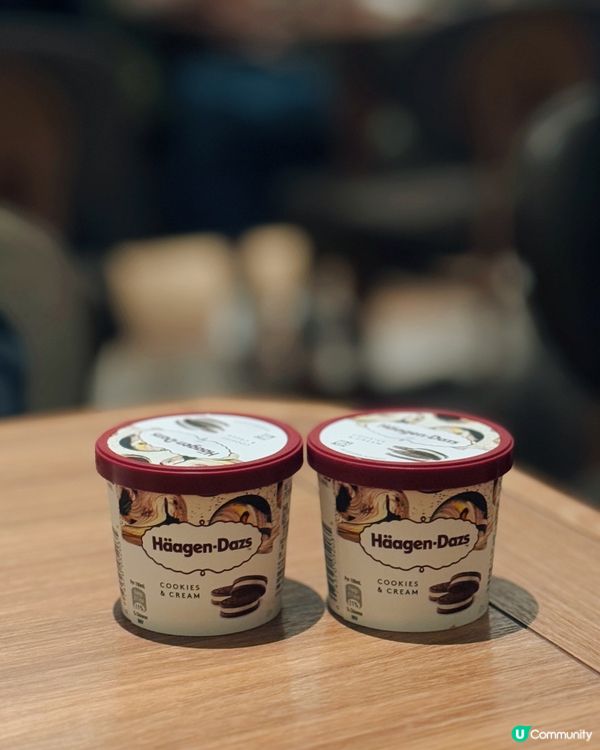 【九龍灣 ✦ 人氣有格調文青cafe☕️✨】